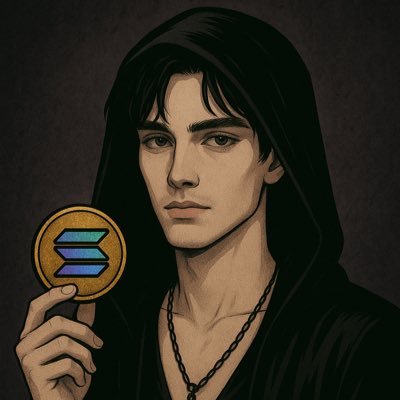 alan_kelly_666's profile picture. wrkwrld