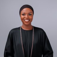 Namukwana Shifah (@nshifadobson3) 's Twitter Profile