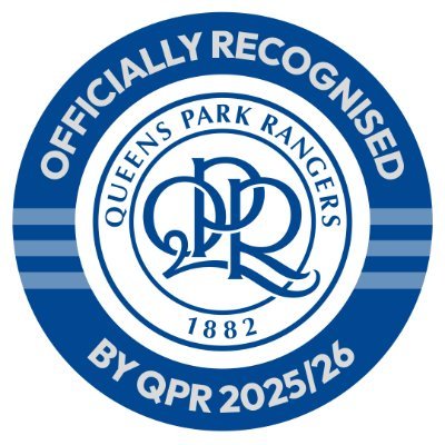 Official Minneapolis fan club of QPR MINNEAPOLIS. Minneapolis...city of Prince, The Replacements, Bob Dylan, the mighty Mississippi River, & U of M - Ski-U-Mah!