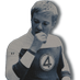 ♱ 𝙃𝙊𝙏 ᵀᴼ 𝘎𝘖 .ᐟ (@flamesdeflect) Twitter profile photo ♱ 𝙃𝙊𝙏 ᵀᴼ 𝘎𝘖 .ᐟ (@flamesdeflect) Twitter profile photo