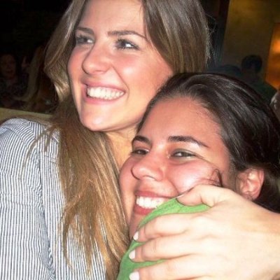 Fã da Minha Anja Íris Stefanelli pra sempre!
@irisstefanelli