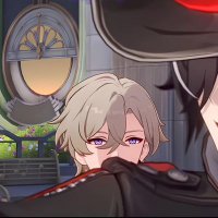 Alpaca123 (@kinacchii) 's Twitter Profile