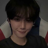 강케찹🐾 (@kechab917) 's Twitter Profile