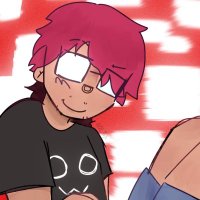 K41S3R (@ka1sermak3stune) 's Twitter Profile