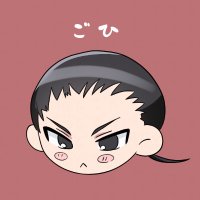 ドでか猫 (@ddodeka_neko) 's Twitter Profile