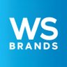WellnessSpaceBr's profile picture. The official page of WellnessSpace Brands. The market leader in innovative recovery and wellness solutions.