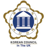 영국 한인의회 공식트위터 계정입니다. 영국 한인사회의 올바른소통,안정된교민사회를 소망하는 한인사회를 위하여.