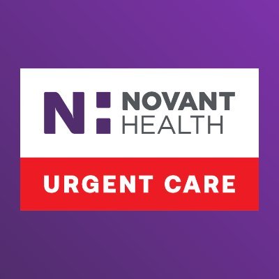 Urgent Care | Virtual Care | Preventive & Occupational Health Care | Walk in or book now at https://t.co/XY2jbvkmJC