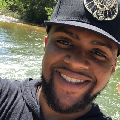 Houston sports 🚀🧨/ Anime/ Manga/ Games/ Jokes/ I don’t take this app seriously