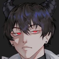 Lucifin ๐๐ (@lucifinvt) 's Twitter Profile