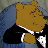 Wholesome Football account (@mr_notblah_) 's Twitter Profile Photo Wholesome Football account (@mr_notblah_) 's Twitter Profile Photo