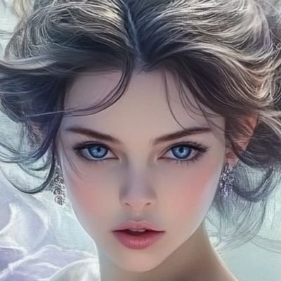 🌹鑑定歴800人以上
復縁があっさり叶う❦既婚の恋でも成就
ツインレイ統合❦音信不通から大逆転
失恋別れ回避で願いが全て実現