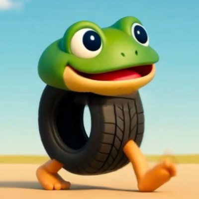 ThabitMukasa's profile picture. 