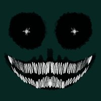 reincarnated (@reincarnated_hl) 's Twitter Profile Photo reincarnated (@reincarnated_hl) 's Twitter Profile Photo