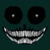 reincarnated (@reincarnated_hl) Twitter profile photo reincarnated (@reincarnated_hl) Twitter profile photo