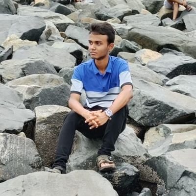 @rd2432007