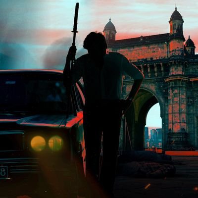 funnypavan0408's profile picture. 