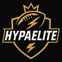 HYPAELITE (@hypaelite) 's Twitter Profile Photo HYPAELITE (@hypaelite) 's Twitter Profile Photo