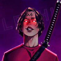 𝕷𝖊𝖟𝖍𝖎 ⭕🎖️ (@_erudite1) 's Twitter Profile