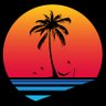 Paradise_POS's profile picture. iPad Point of Sale System: Customizable, Local & Cloud Data, Secure, EMV. A point-of-sale that moves at the Speed of your business. 24 Hour Tech Support