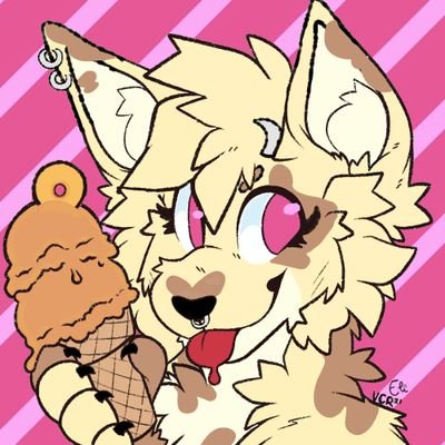 💖she/her.
💖23yo.
🔞.
~ I do some cheap base filling, feel free to DM me (*´ω`*)
🌟ONLY PAYPAL🌟
{pfp base by telefates }