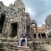 reach seyhak (@seyha45183) Twitter profile photo reach seyhak (@seyha45183) Twitter profile photo