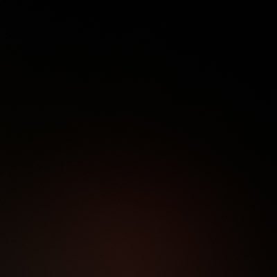 BdSilvita54870's profile picture. 