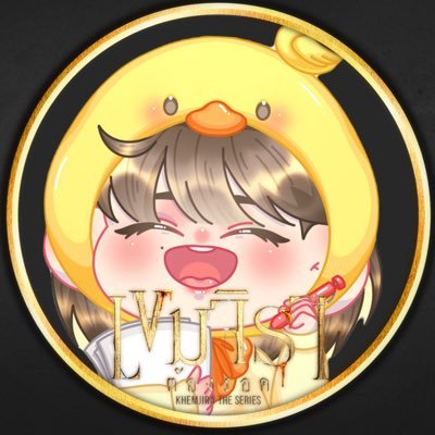 ⋅♡ Whistle ☾ִ ࣪𖤐 นกหวีดสุขนิยม Profile