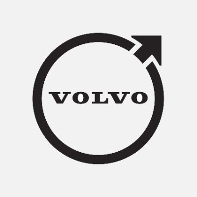 Volvo Cars of Fort Washington proudly serves drivers like you, from Fort Washington to Philadelphia, Norristown, Huntingdon Valley, and everywhere in between.