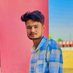 T.C. Kaswan (@kaswantck) Twitter profile photo T.C. Kaswan (@kaswantck) Twitter profile photo