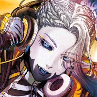 JASPER💤 (@mpc_jas) 's Twitter Profile
