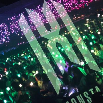 LisaHW0115's profile picture. 蛙蛙养殖基地24小时全年营业中