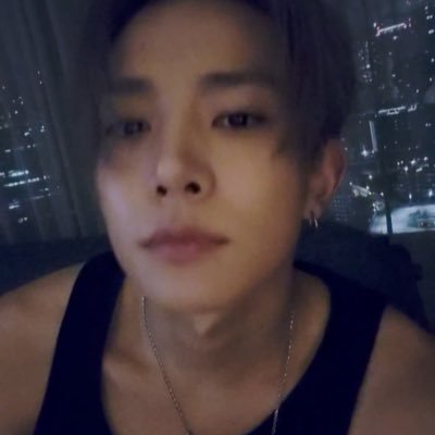 ๐ENโ Profile