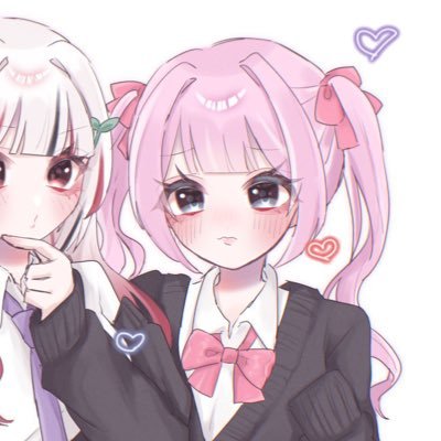 💍🌱@Mu_xn5 🎭@K3y2n 🐥@Royroy5656 😈@GIORGIOLIZA|🧑🏻@krrrrnnnn 🤡@38TiN_ 👶🏿@bl1_q777 🍨@Aii_kouya04 🌻@pomu_137_ 🇸🇴@_ha1xx_