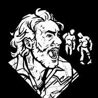 🎮 DBD Content Creator
🧟♂️ Rick Grimes Main
💯 P100 Nicolas Cage & Ash Williams
📺 Occasional Variety Streamer
🔪 Horror Enthusiast