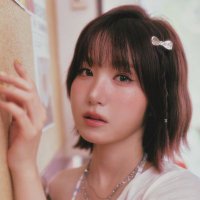 aiqa • iLy SSAMBBANG ⭐ (@dimplesbeautify) 's Twitter Profile