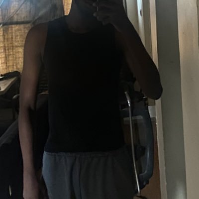 This page is likely to turn you to a BBC slut -Get addicted at your own risk♠️😈. Bi and freaky. King of Fems and Sissies. MDNI🔞