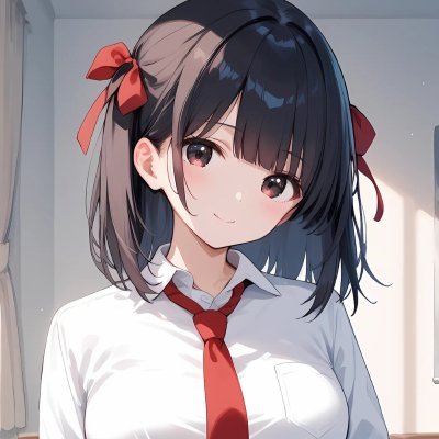 milksand_ai's profile picture. FANZA・DLsite・BOOTHでAI生成CG集配信中
【新サークル誕生（FANZA）：みるくさんど濃厚味】