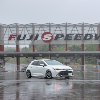 カロスポ HYBRID GZ ZC32S→ ZWE219H 9/10→℃ute ハロプロ全般 鈴木愛理 カメ活 ゲーム ドライブ 格闘技が好きです!一眼レフ nikon D5600