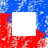 Based Korea (@daehan_base) 's Twitter Profile