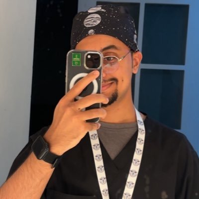 شَيءٌ مِنْ كُلِّ شَيءْ،حتى الفضاء|🎓 𝓢𝓮𝓷𝓲𝓸𝓻 #Med221 حساب شخصي🇸🇦