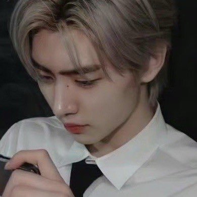 Gingkgo115's profile picture. 