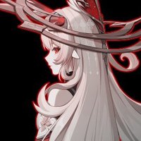 ੭ꠥ ۫𝓜𝘼𝙂𝘌. (@spellboundae) 's Twitter Profile