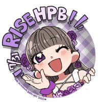 塩川莉世さんファンコミュニティ💜🦄🫧 (@rise_superlove) / X