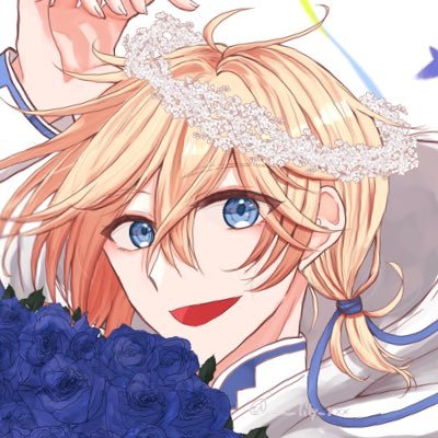 みつき🌸 Profile