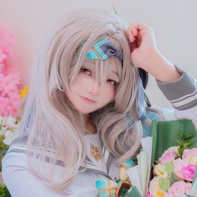 체셔/チェシャ Profile