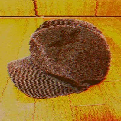 chiyo_migusa's profile picture. 千代見草(ちよみぐさ)です。note書いてます。松本吉弘プロ推し🔫。Mリーガーの皆さんのこととか、トレカのこととか、ゲストイベントのこととか、書きたいことのんびり書いていきます。 ちよとお呼びください。https://t.co/40bsg7TyNX