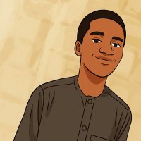 Mudassir Marwana Mande (@mandemarwa43057) 's Twitter Profile