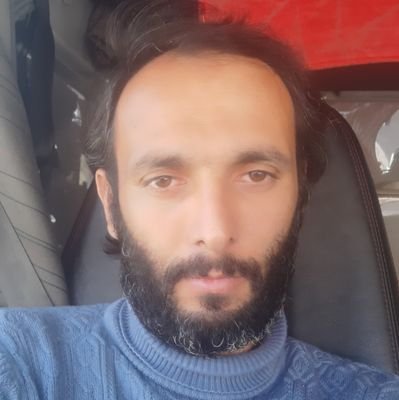 Rashid556208's profile picture. rashidmanzary4806@gmail.com