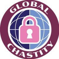 Chastity Social (@chastitysocial) 's Twitter Profile